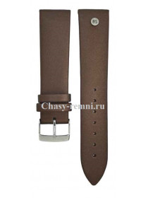 Ремешок Bruno Sohnle BS 17.13092.2.6.2